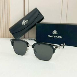 Picture of Maybach Sunglasses _SKUfw56683288fw